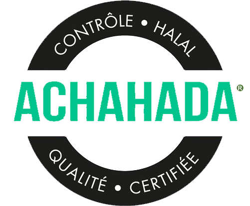 Une certification Achahada c'est : Une certification Achahada c'est :